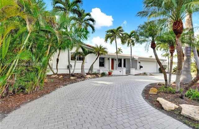 612 Hibiscus Dr # 612, Hallandale Beach, FL 33009 Gallery 4