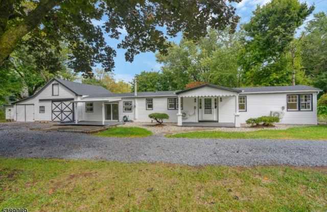 68-a Trenton Ave photos photos