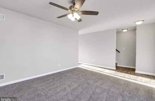 3624 KORTNI DRIVE Gallery 4