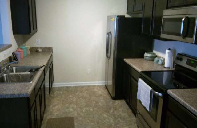 Beautiful Home Near University Area! Gallery 3