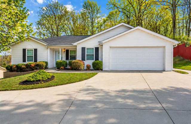 2608 Alice Bell Rd photos photos