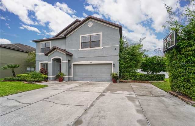 469 OAK LANDING BOULEVARD Gallery 2