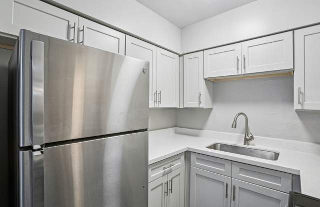 Atwater photos photos