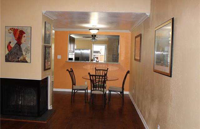 13719 Flagstone Lane Gallery 4