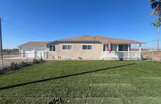 Newly remodeled 4 bedroom in Sylvan School District! Gallery 2