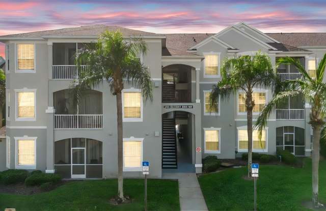2300 BUTTERFLY PALM WAY Gallery 3