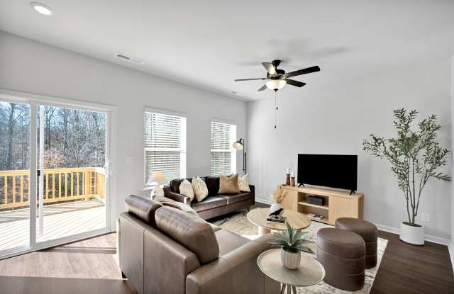 4033 Jenison Valley Court photos photos