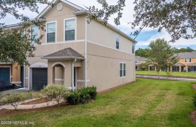 13319 LOW TIDE Way photos photos
