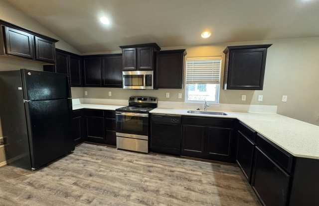 Beautiful 3 bedroom/2 bath home in Cottage Grove Gallery 1