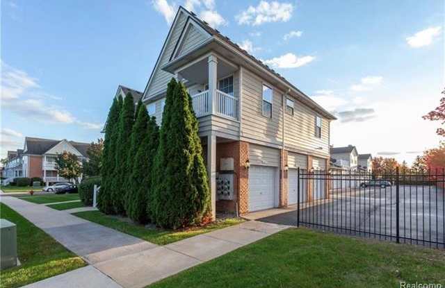 829 PIPER 24 Gallery 2