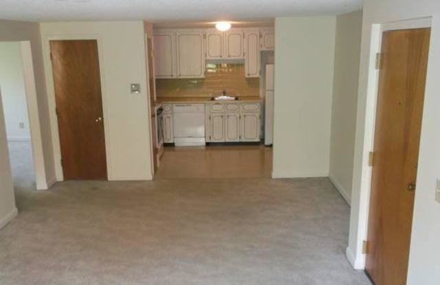 151 Concord St. photos photos