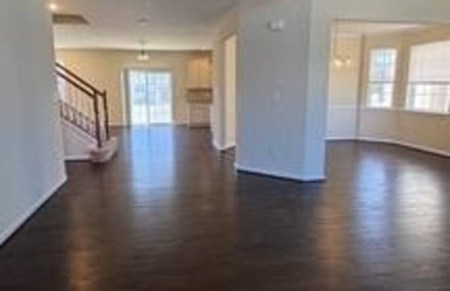 11151 SAINT CHRISTOPHER DRIVE Gallery 3