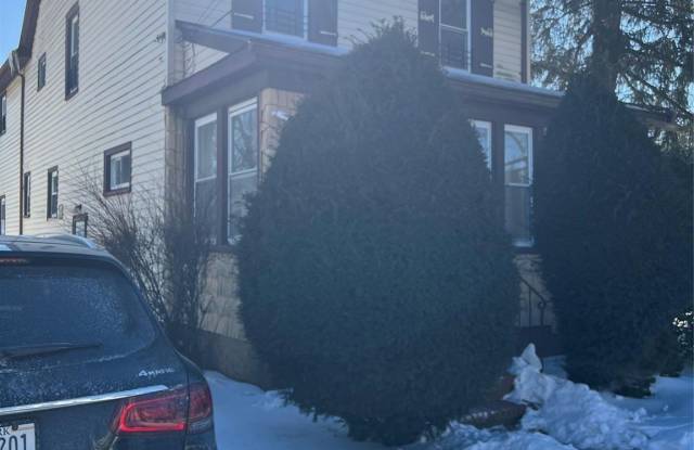 4 Lawrence Avenue photos photos