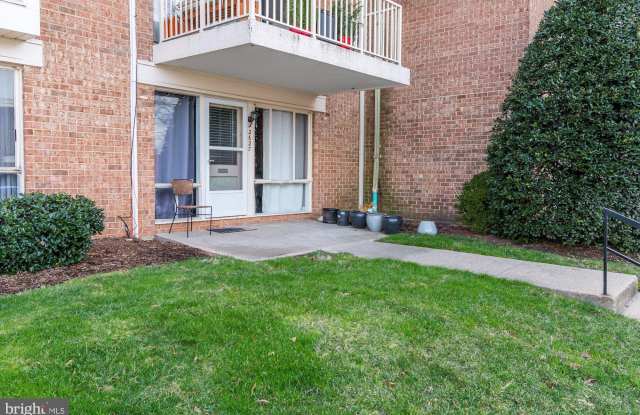 2627 REDCOAT Drive Gallery 1
