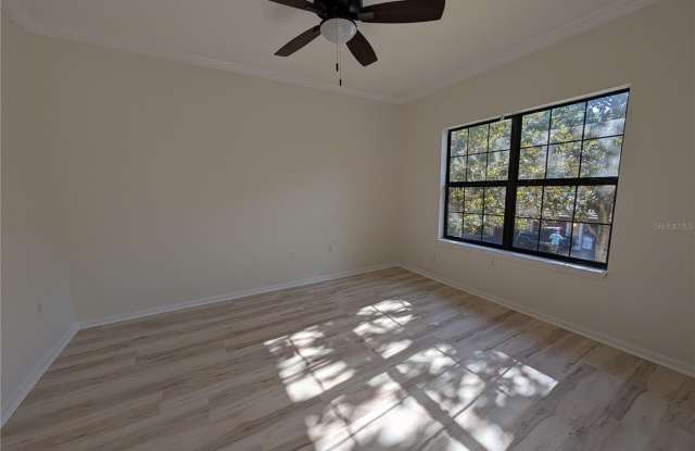 2107 PORTOFINO Place Gallery 3