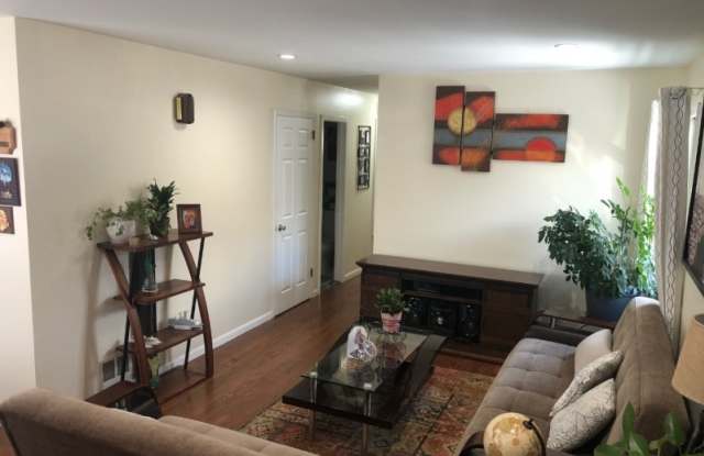 742 FAY AVE Gallery 2