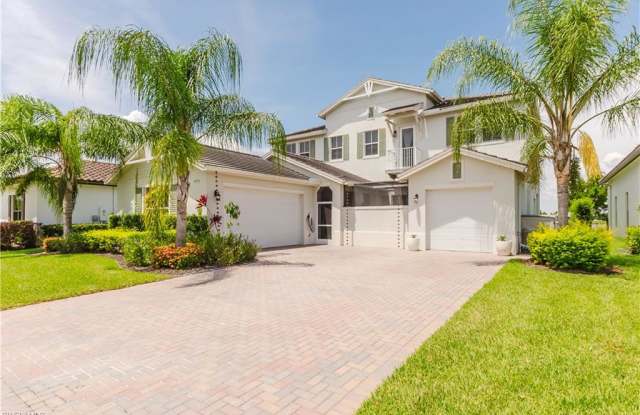 4870 Frattina Street photos photos
