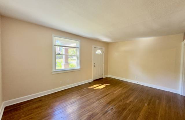 332 Willow Heights Gallery 4