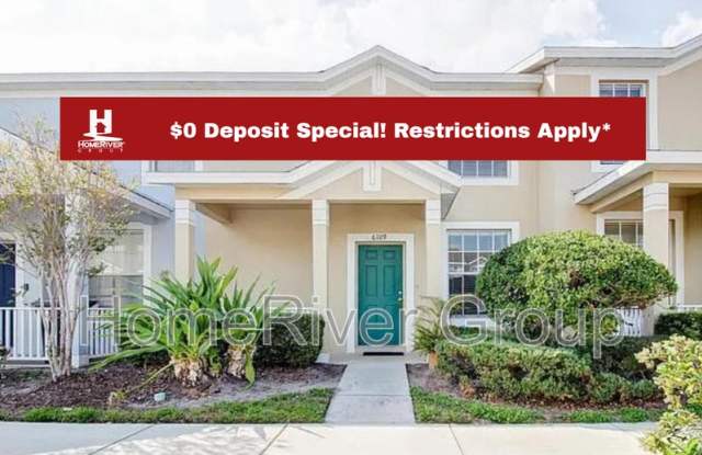 6109 Olivedale Dr photos photos