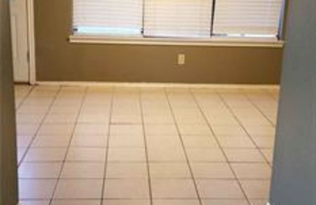 1317 Flameleaf Drive Gallery 2