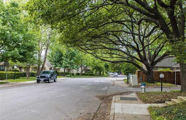 13752 Flagstone Lane Gallery 3
