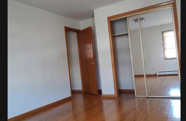 8622 W Berwyn Ave photos photos 8622 W Berwyn Ave photos photos