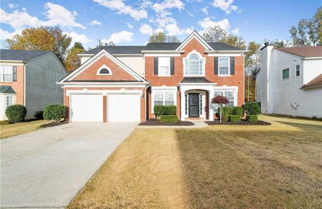 130 Nocatee Trail Gallery 1