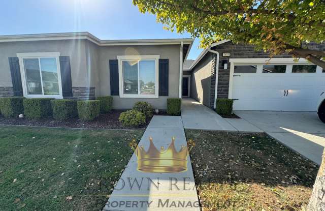 1653 Brightside Street#1 photos photos 1653 Brightside Street#1 photos photos