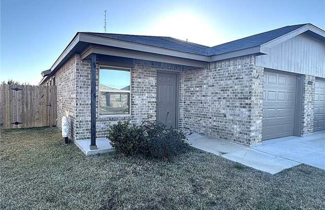 6002 Harriet Tubman Avenue Gallery 1
