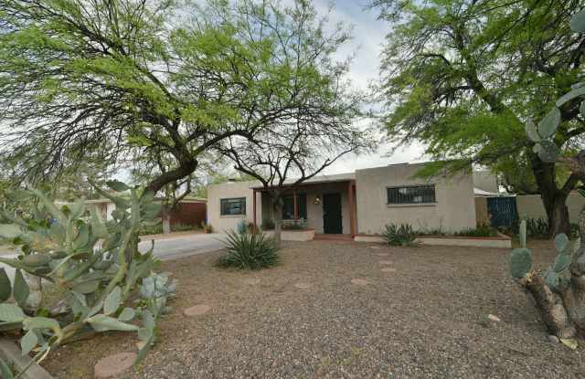 2842 East Blacklidge Drive photos photos