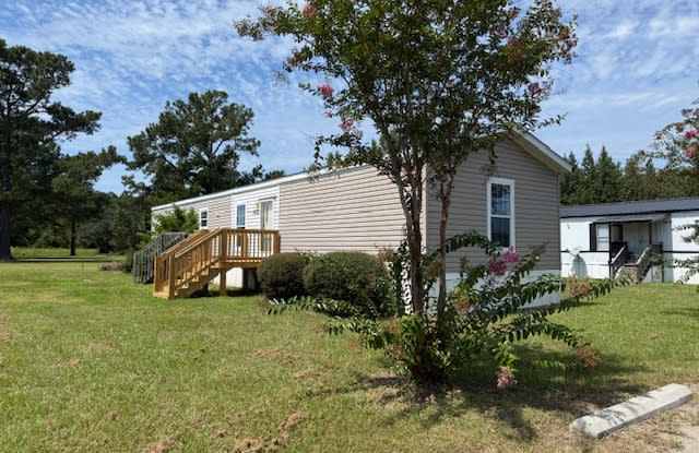 1423 Chris Avenue photos photos