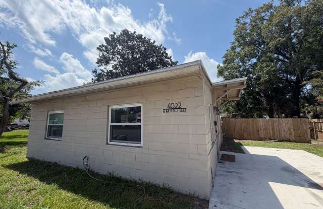 Coming Soon | Flexible Residential or Commercial Leasing Opportunity! photos photos Coming Soon | Flexible Residential or Commercial Leasing Opportunity! photos photos