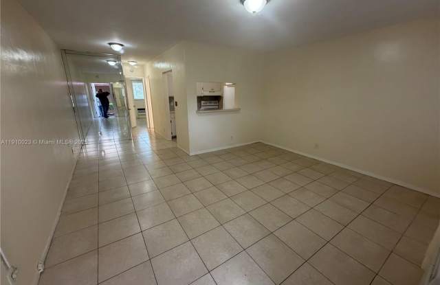 2838 Madison St photos photos 2838 Madison St photos photos