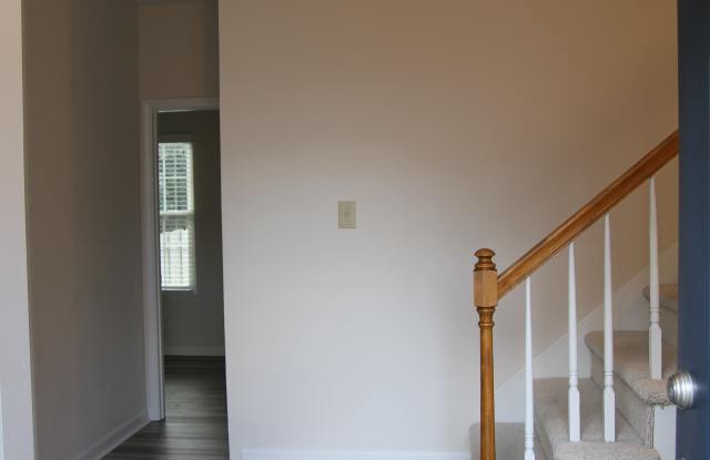 9034 Twilight Hill Court Gallery 4