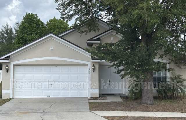 252 Bramley Ct photos photos