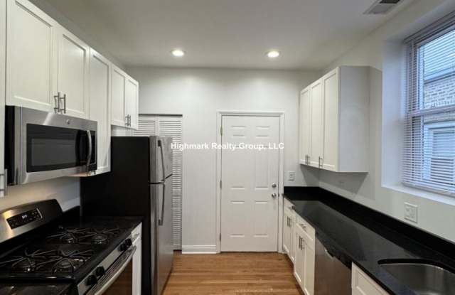 1157 West Lunt Ave. photos photos