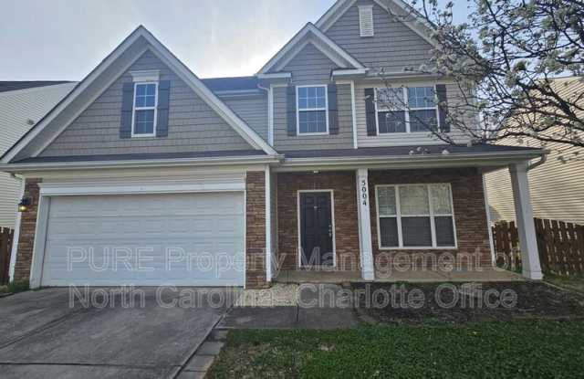 5004 Centerview Dr photos photos