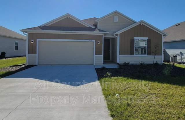 24361 NW 13th Blvd photos photos 24361 NW 13th Blvd photos photos