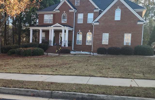 337 Langshire Dr photos photos 337 Langshire Dr photos photos