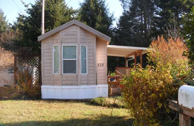 OWN878 photos photos