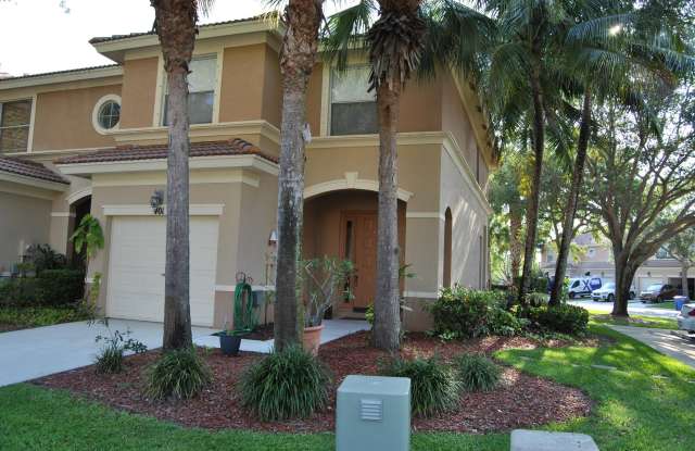 401 Rainbow Springs Terrace Gallery 2