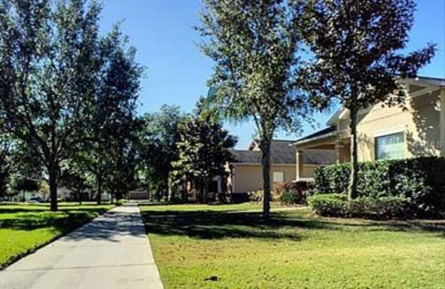 2145 Shackley Place Gallery 4