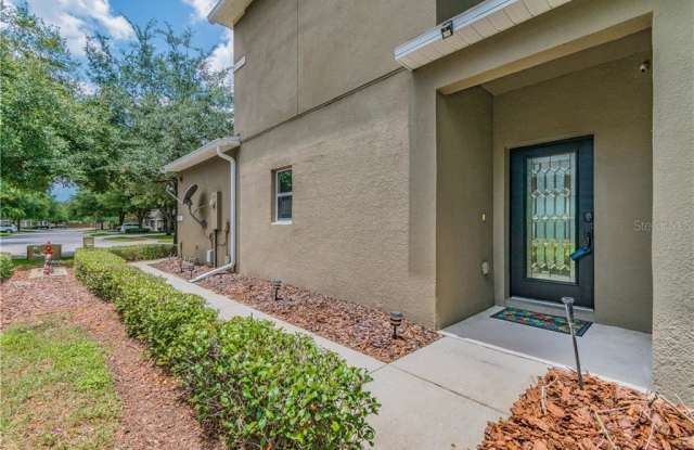 1159 BARRONWOOD ROAD Gallery 2