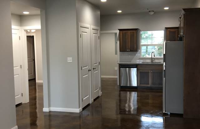16024 County Rd 3546 Gallery 3