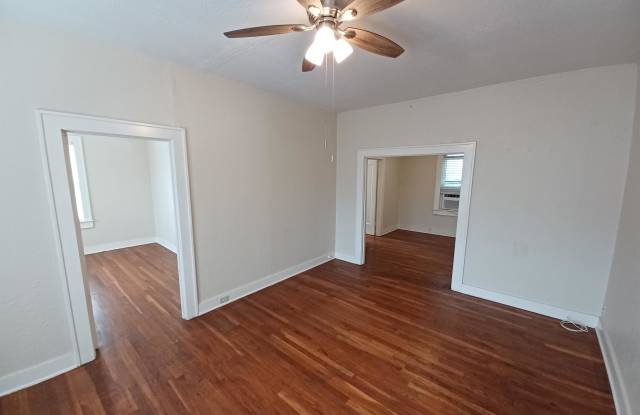 1910 Howard Street #12 photos photos