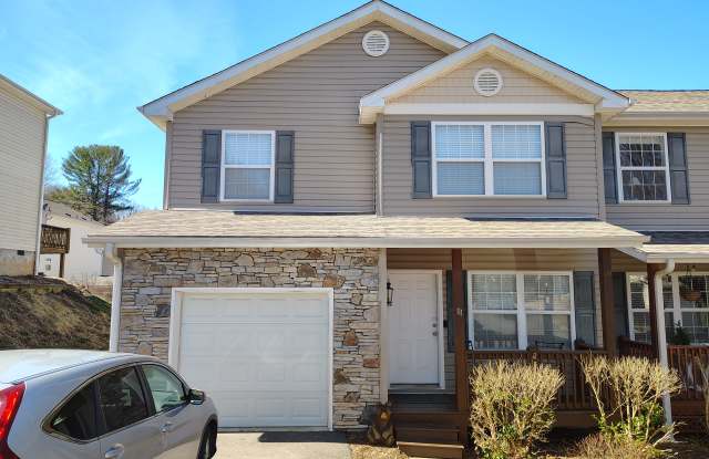111 Loch Haven Road photos photos