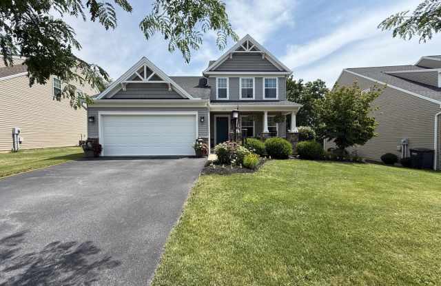Four Bedroom Home 2 Miles to Campus! photos photos Four Bedroom Home 2 Miles to Campus! photos photos