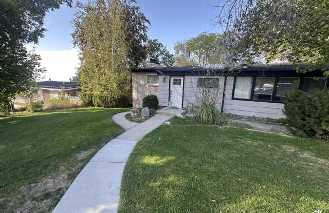 3281 E FORTUNA Dr Gallery 3