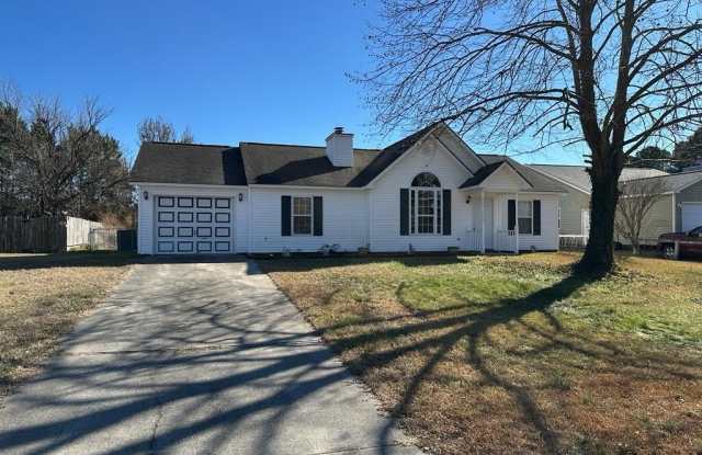 122 Horse Shoe Bend photos photos