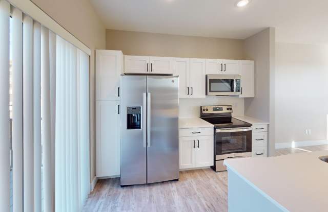 2121 Chancellors Avenue photos photos